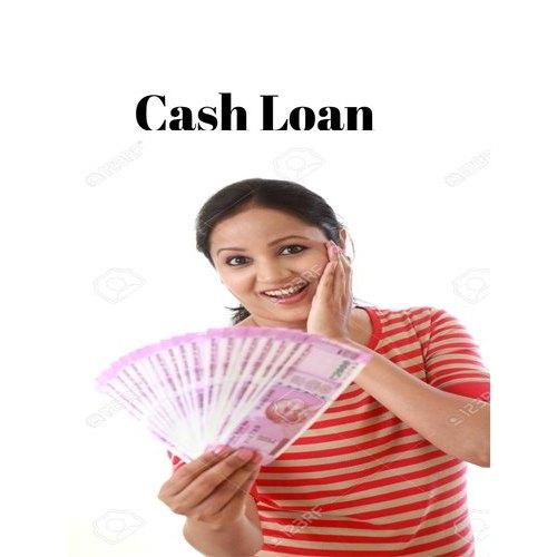 Immagine I am a private money lender