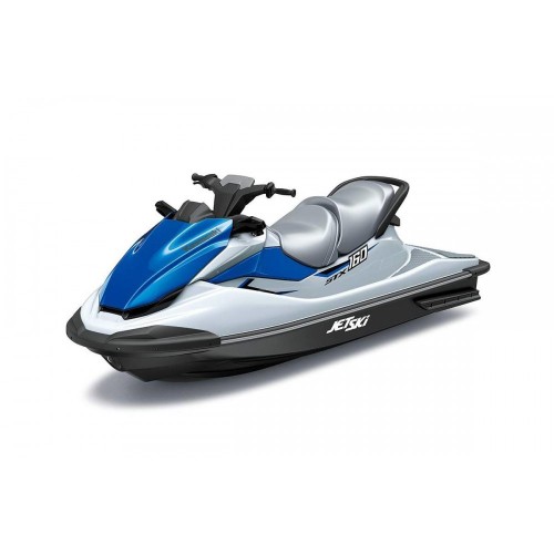 Immagine di Kawasaki Jet Ski STX 160 - 2024