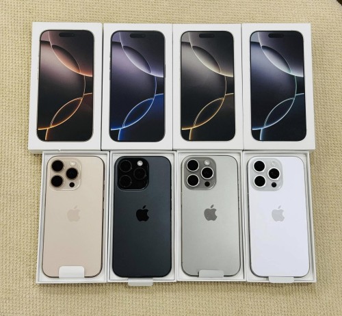 Immagine Originale, Apple iPhone 16 Pro Max, iPhone 16 Pro, iPhone 16 Plus, iPhone 16, iPhone 15 Pro Max, iPhone 15 Pro, iPhone 15, Contattaci tramite: : WHATSAPP CHAT : +32460211540, EMAIL : Gadgettplanetltd@gmail.com