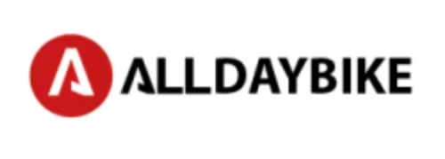 Foto di All Day