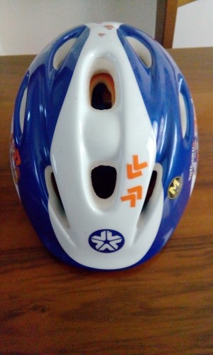 Immagine di Caschi da bambino/a- ragazzo/a