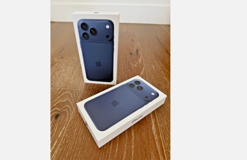 Image name