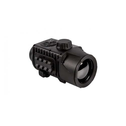 Immagine di Pulsar Krypton FXG50 Thermal Imaging Front Attachment Kit-PL76655K (kingbinocular)