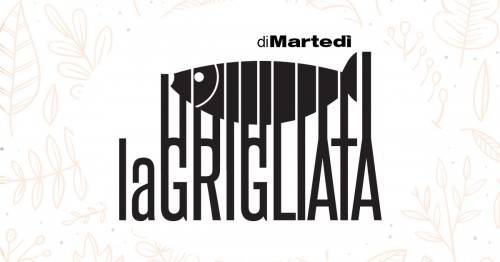 Immagine di LA GRIGLIATA