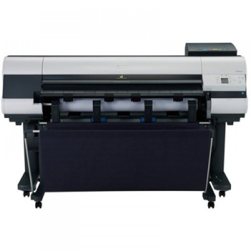 Immagine Canon Image PROGRAF IPF840 Large Format Printer (arizaprint.com)