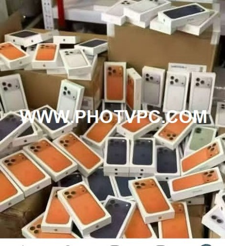 Immagine WWW.PHOTVPC.COM Nuovi, iPhone 17, iPhone 17 Pro, iPhone 16, iPhone 16 Pro, iPhone 15, iPad, Sony PS5, Samsung S25, Fotocamere, Schede Grafiche.