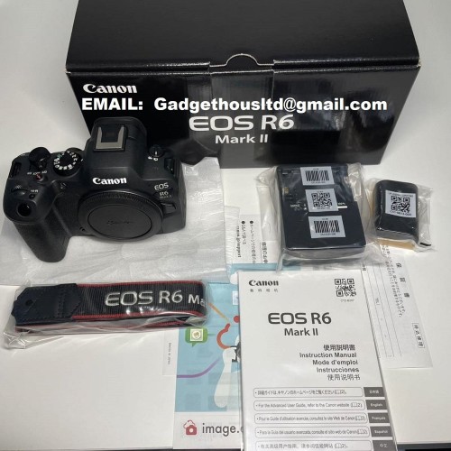 Image name