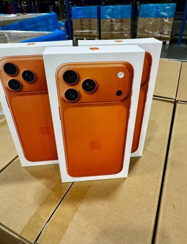 Immagine Apple iPhone 17 Pro Max, iPhone 17 Pro, iPhone 17, iPhone 17 Air, iPhone 16 Pro Max, iPhone 16 Pro, iPhone 16, iPhone 15 Pro Max, iPhone 15 Pro, Contattaci tramite: : WHATSAPP CHAT : +447451285577 , EMAIL: Gadgethousltd@gmail.com