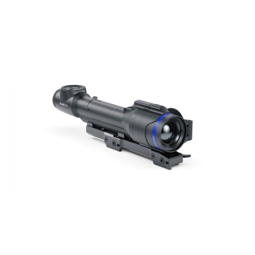 Immagine di Pulsar 2.5-10x Talion XQ38 Thermal Imaging Rifle Scope-PL76561 (kingbinocular)