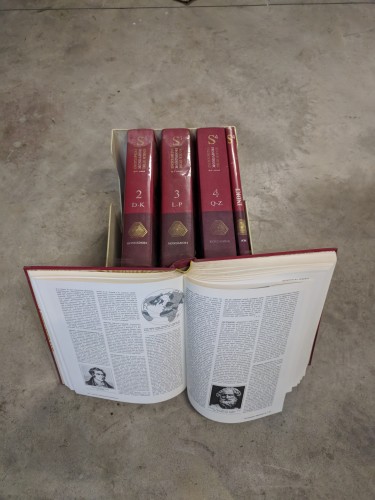 Image name