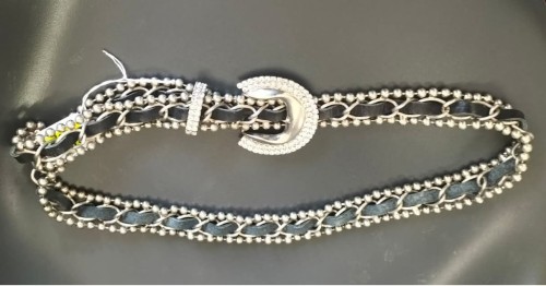 Immagine Cintura donna