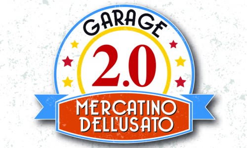 Foto di Garage2.0