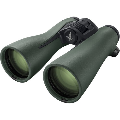 Immagine Swarovski 14x52 NL Pure Binoculars (kingbinocular)