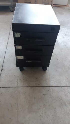 Immagine di Vendo articoli vari causa trasloco.