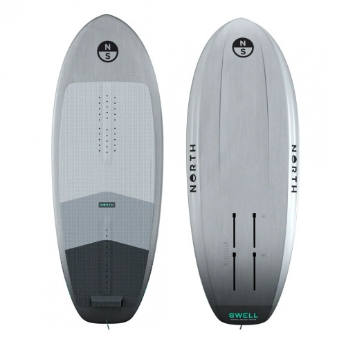 Immagine di North Swell - 2024