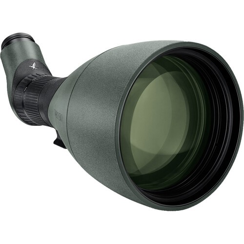 Immagine Swarovski ATX/STX/BTX 115mm Objective Lens Module (kingbinocular)