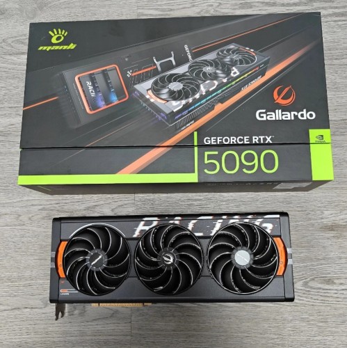 Immagine Schede Video GeForce RTX 5090 , RTX 5080, RTX 5070 Ti , RTX 5070 , RTX 4090 , RTX 4080 Super, RTX 4080 , RTX 4070 Ti Super, RTX 4070 Ti , RTX 4070 Super, Contattaci tramite:: WHATSAPP Chat : +447451285577 , EMAIL: Gadgethousltd@gmail.com