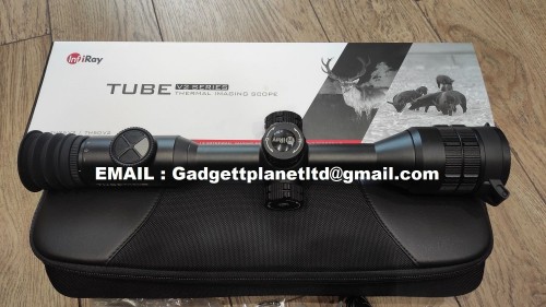 Image name