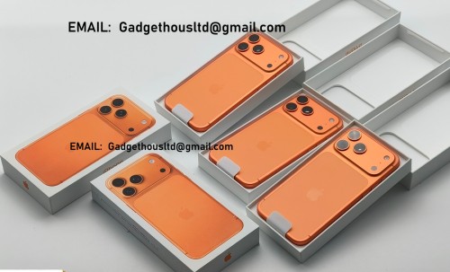 Image name