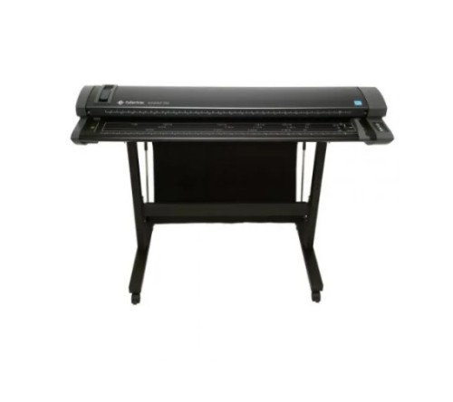Immagine di Canon Colortrac SmartLF SGi 44C Scanner