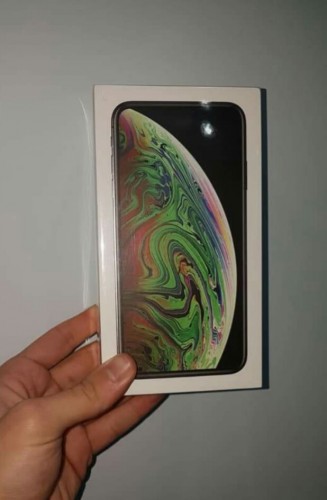 Immagine iPhone 11/ iPhone 11 Pro/ iPhone 11 Pro Max