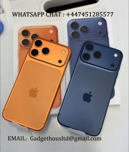 Image name