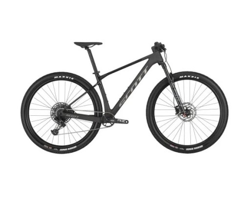 Immagine di 2025 Scott Scale RC Comp Mountain Bike
