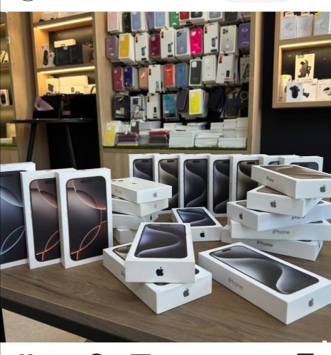 Immagine WWW.BULKPHSALES.COM Nuovi: Apple iPhone, iPhone 16, iPhone 16 Pro, iPhone 16 Pro Max, Samsung S25 Ultra, Samsung S25, Samsung S25+, Samsung S24 Ultra, iPhone 15, iPhone 15 Pro, iPhone 15 Pro Max e altri.