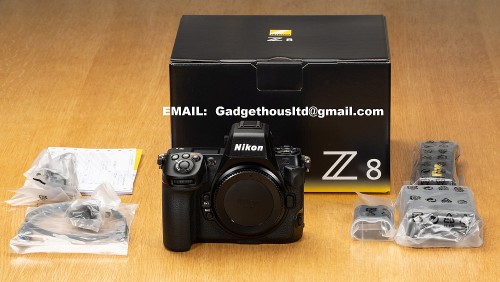 Image name