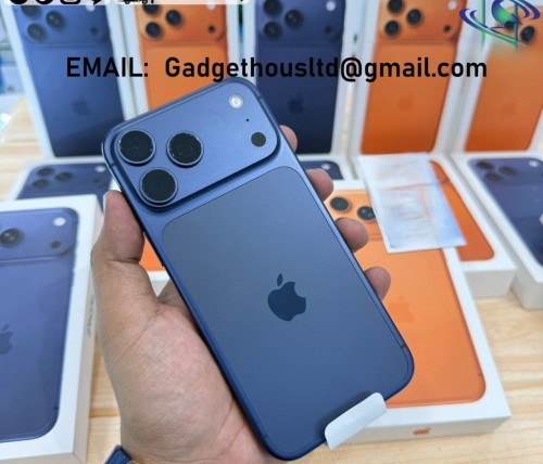 Image name