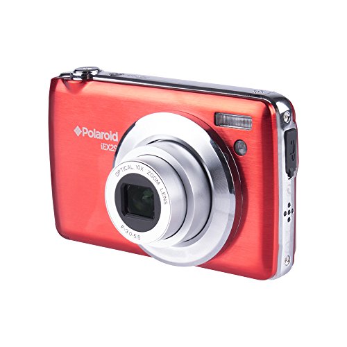 Immagine Macchina fotografica digitale compatta