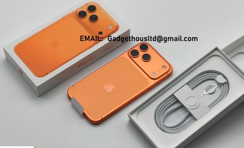 Image name