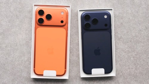 Immagine Apple iPhone 17 Pro 256GB = 680 EUR, iPhone 17 Pro Max 256GB = 770 EUR, iPhone Air 256GB = 580 EUR, iPhone 17 256GB = 500 EUR, , Contattaci tramite: : WHATSAPP CHAT : +447451285577 , EMAIL: Gadgethousltd@gmail.com