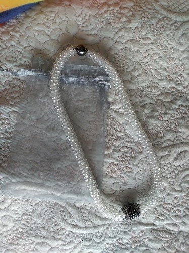 Immagine di Collana