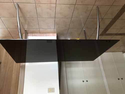 Immagine Tavolo Calligaris moderno