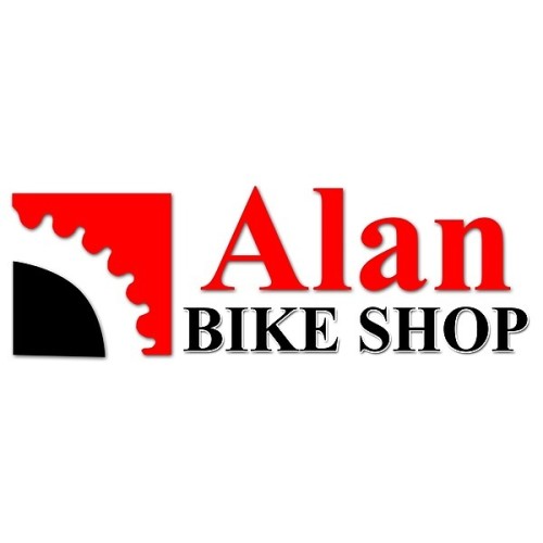 Foto di ALANBIKESHOP