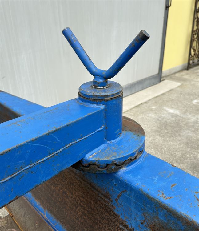 Image name