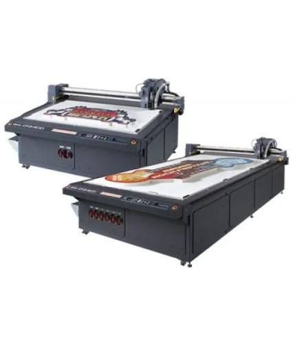 Immagine Mimaki CF3-1610 (HARISEFENDI)