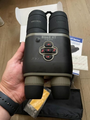 Image name