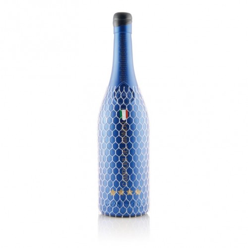 Immagine di Campioni del mondo - 70 cl
