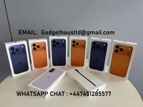 Image name