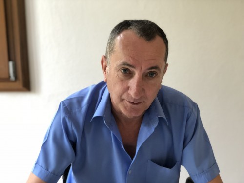 Foto di Giuliano