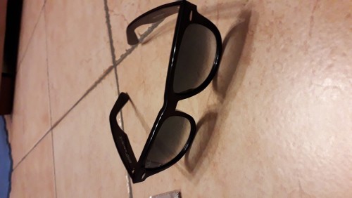 Immagine Ray Ban Wayfarer