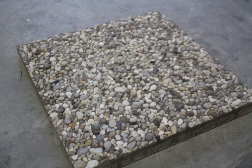 Immagine Puastre 50x50