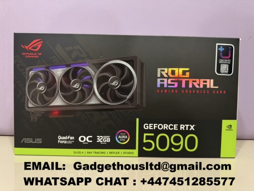 Image name