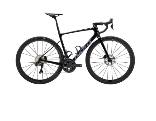 Immagine di 2024 Giant Defy Advanced Pro 0 Road Bike