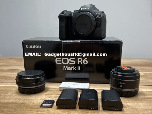 Image name
