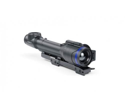 Immagine Pulsar 2.5-10x Talion XQ38 Thermal Imaging Rifle Scope-PL76561