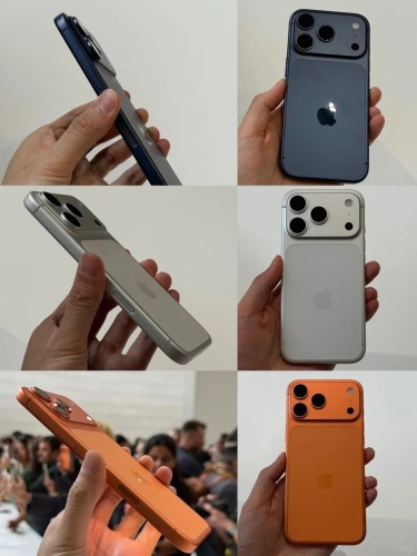 Image name