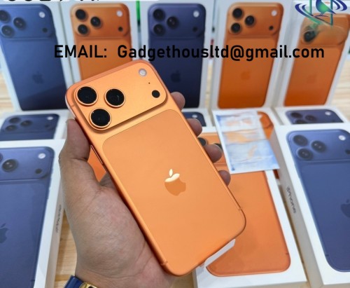 Image name